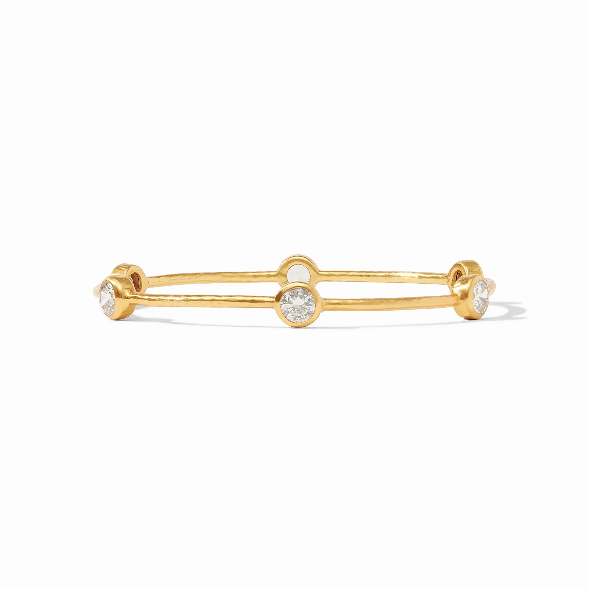 Milano Luxe Bangle