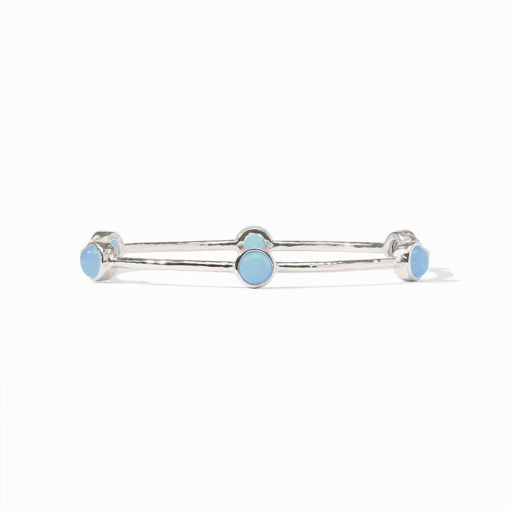Julie Vos Milano Luxe Bangle