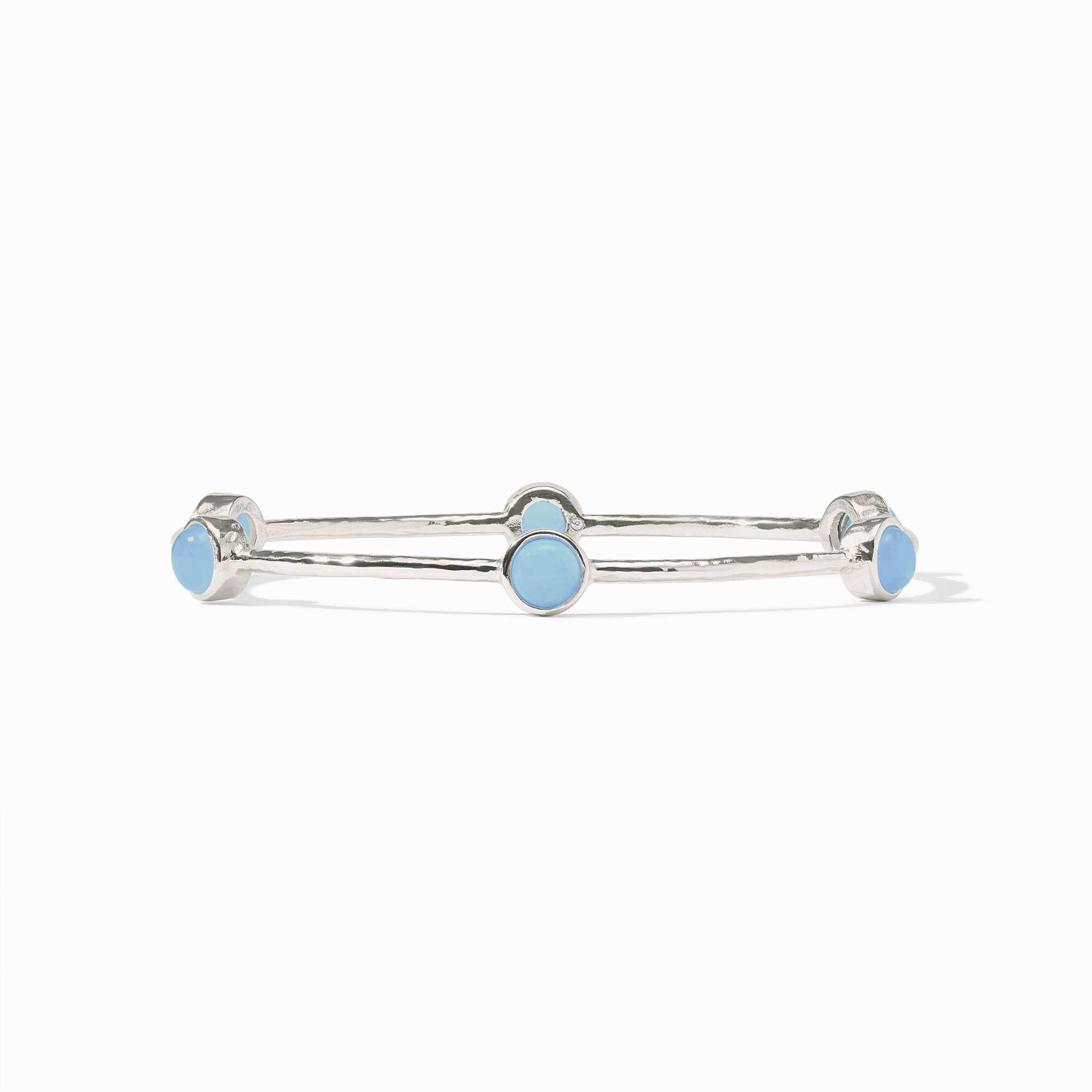 Julie Vos Milano Luxe Bangle