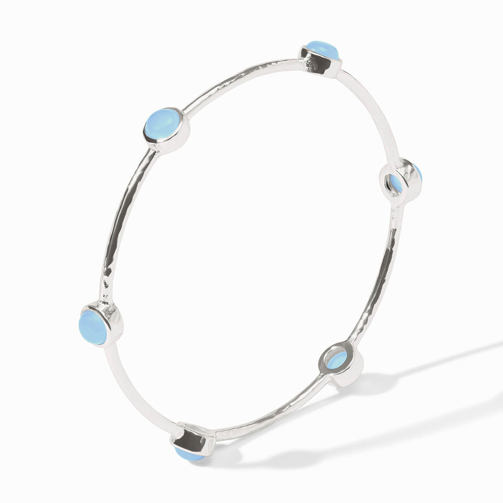 Julie Vos Milano Luxe Bangle