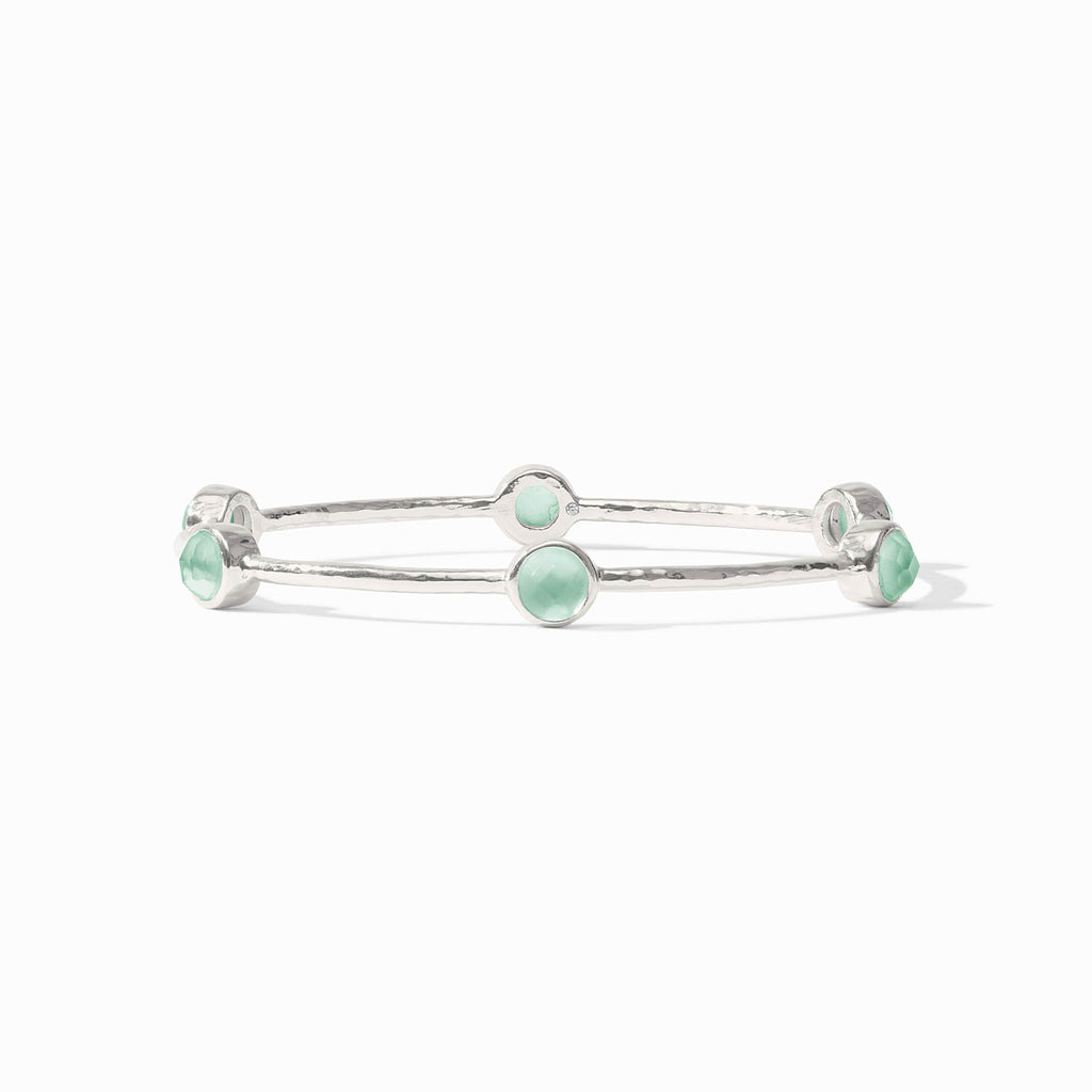 Julie Vos Milano Luxe Bangle
