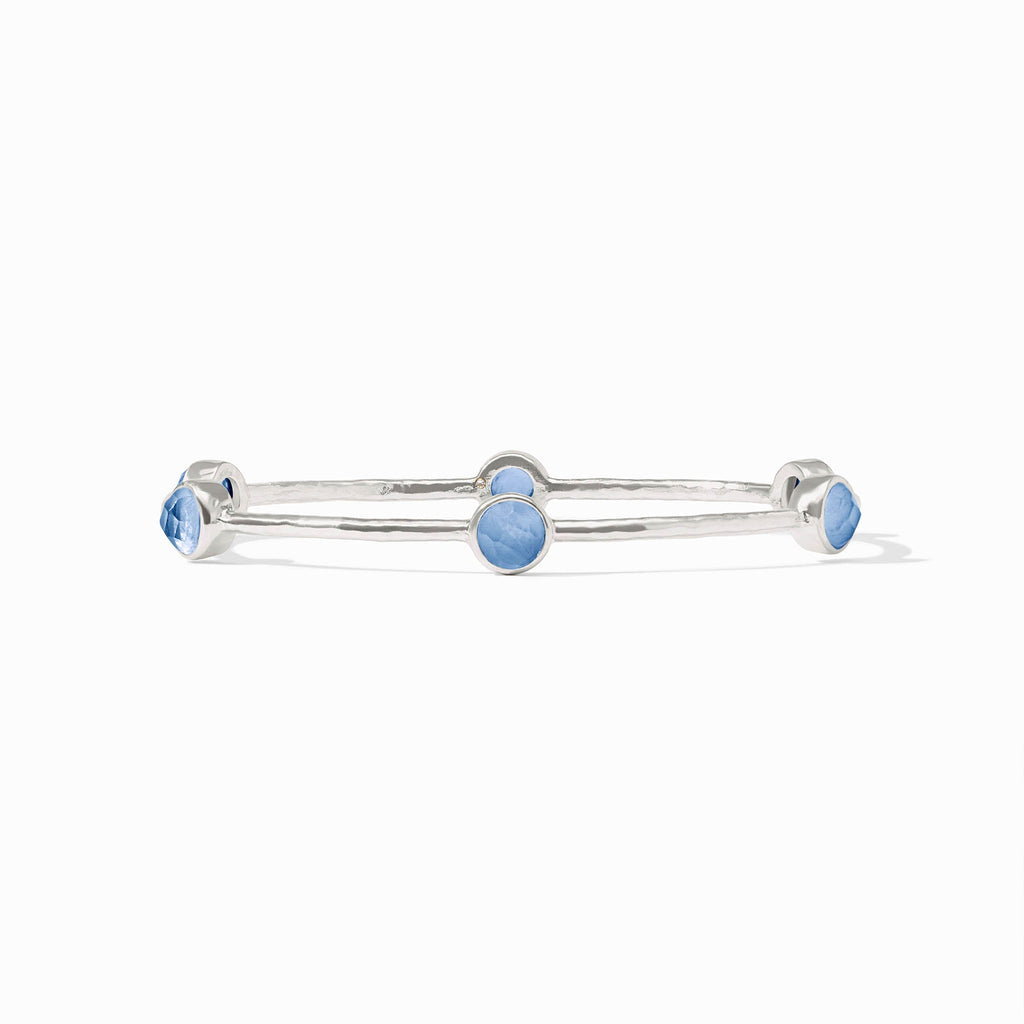 Julie Vos Milano Luxe Bangle