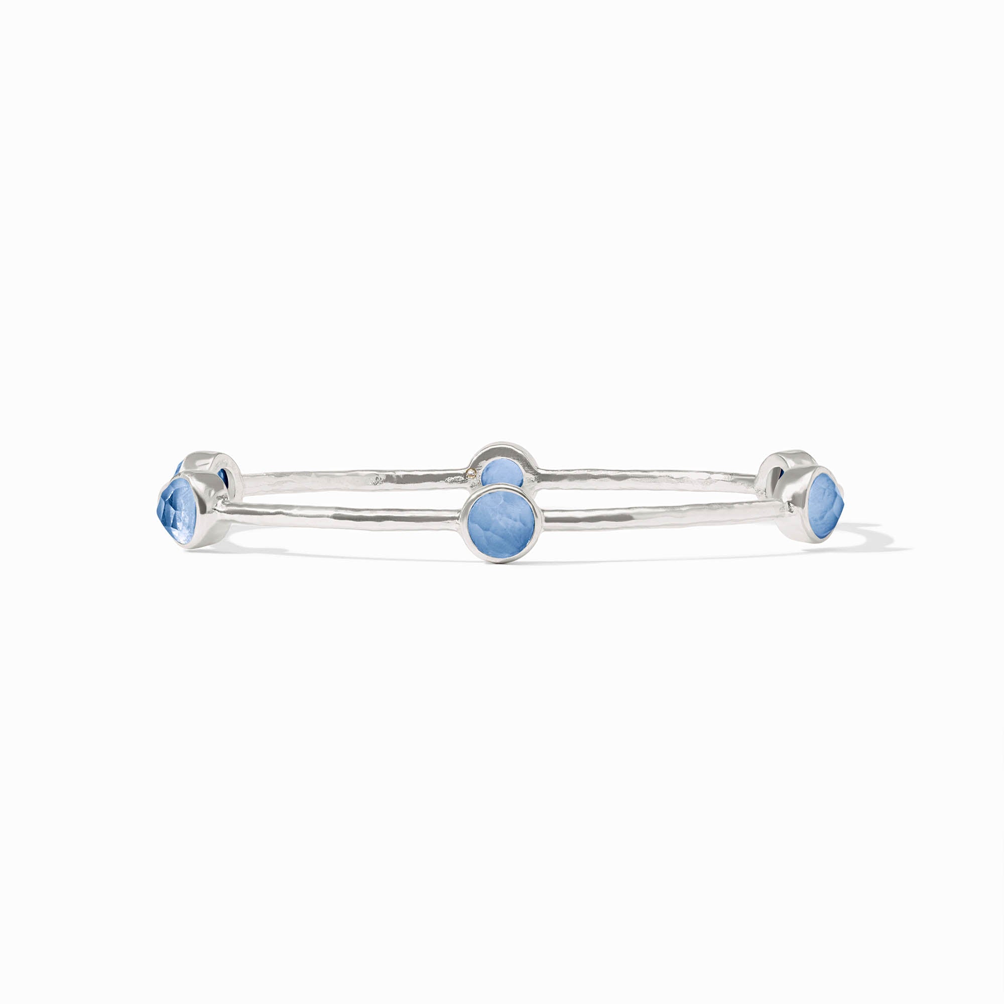 Julie Vos Milano Luxe Bangle