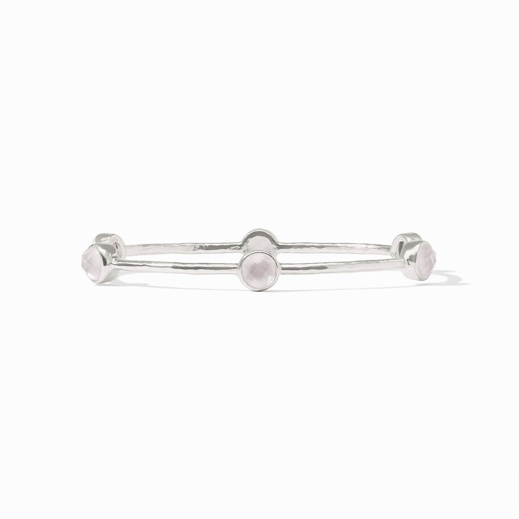 Julie Vos Milano Luxe Bangle