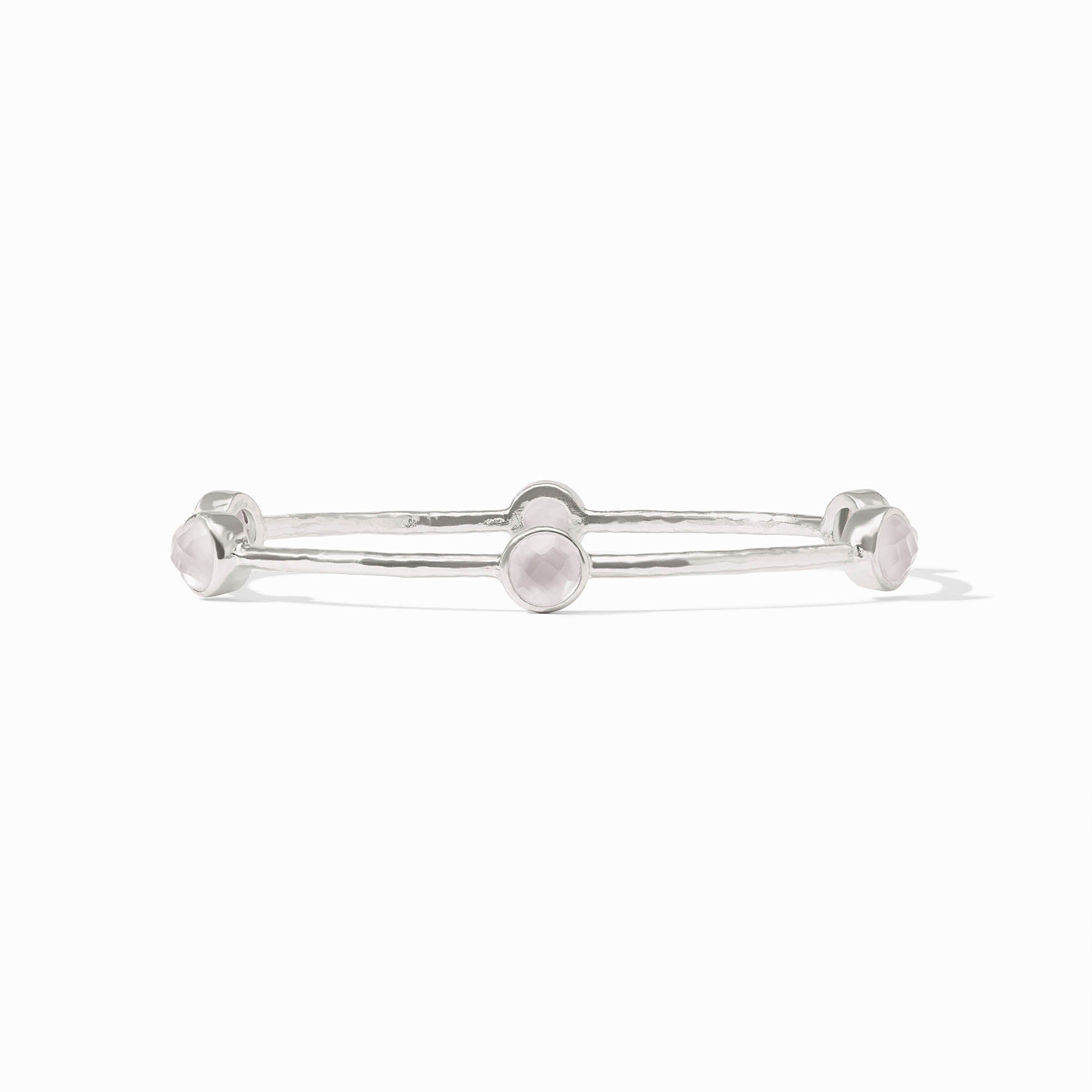 Julie Vos Milano Luxe Bangle