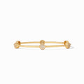 Milano Luxe Bangle