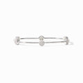 Julie Vos Milano Luxe Bangle
