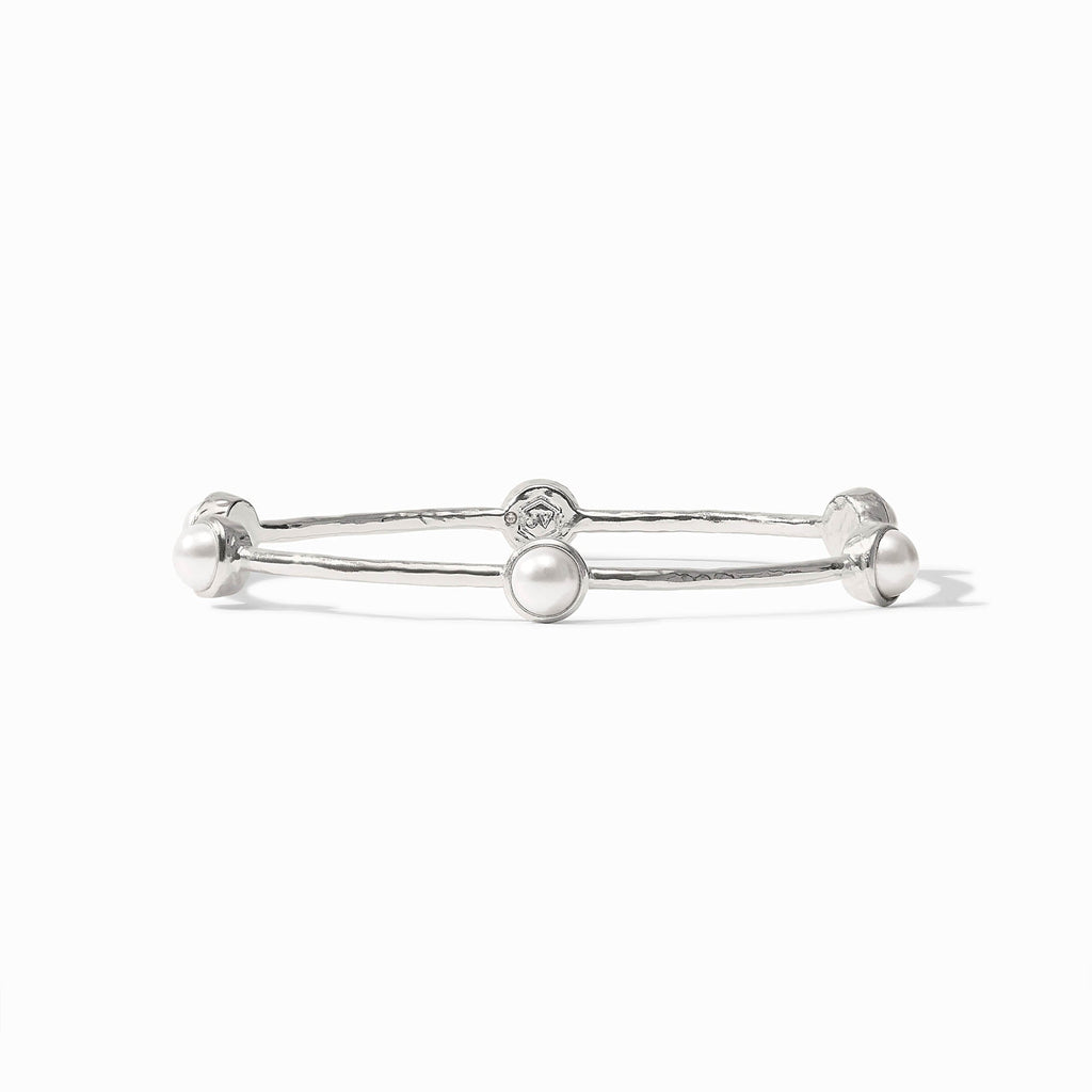 Julie Vos Milano Luxe Bangle