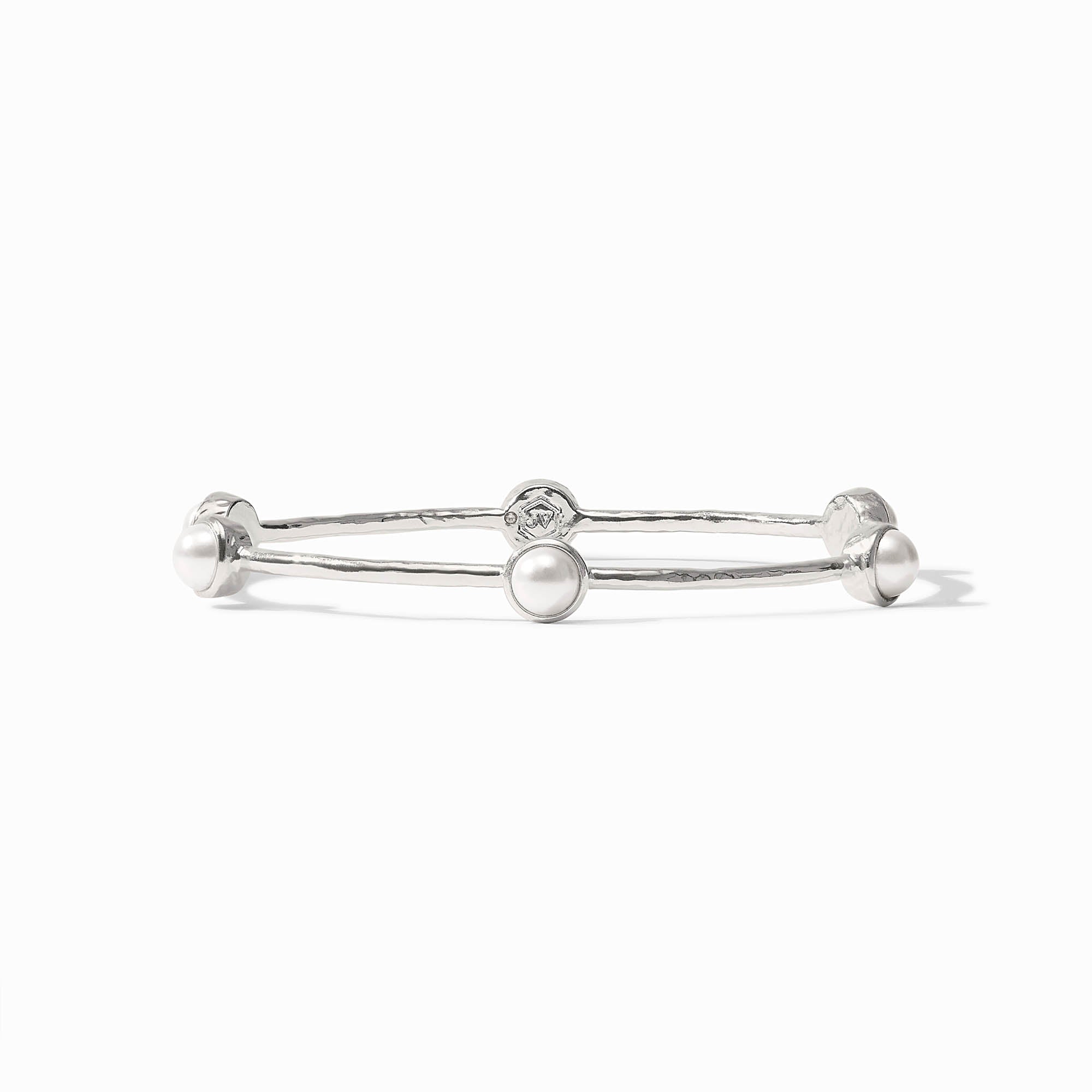 Julie Vos Milano Luxe Bangle