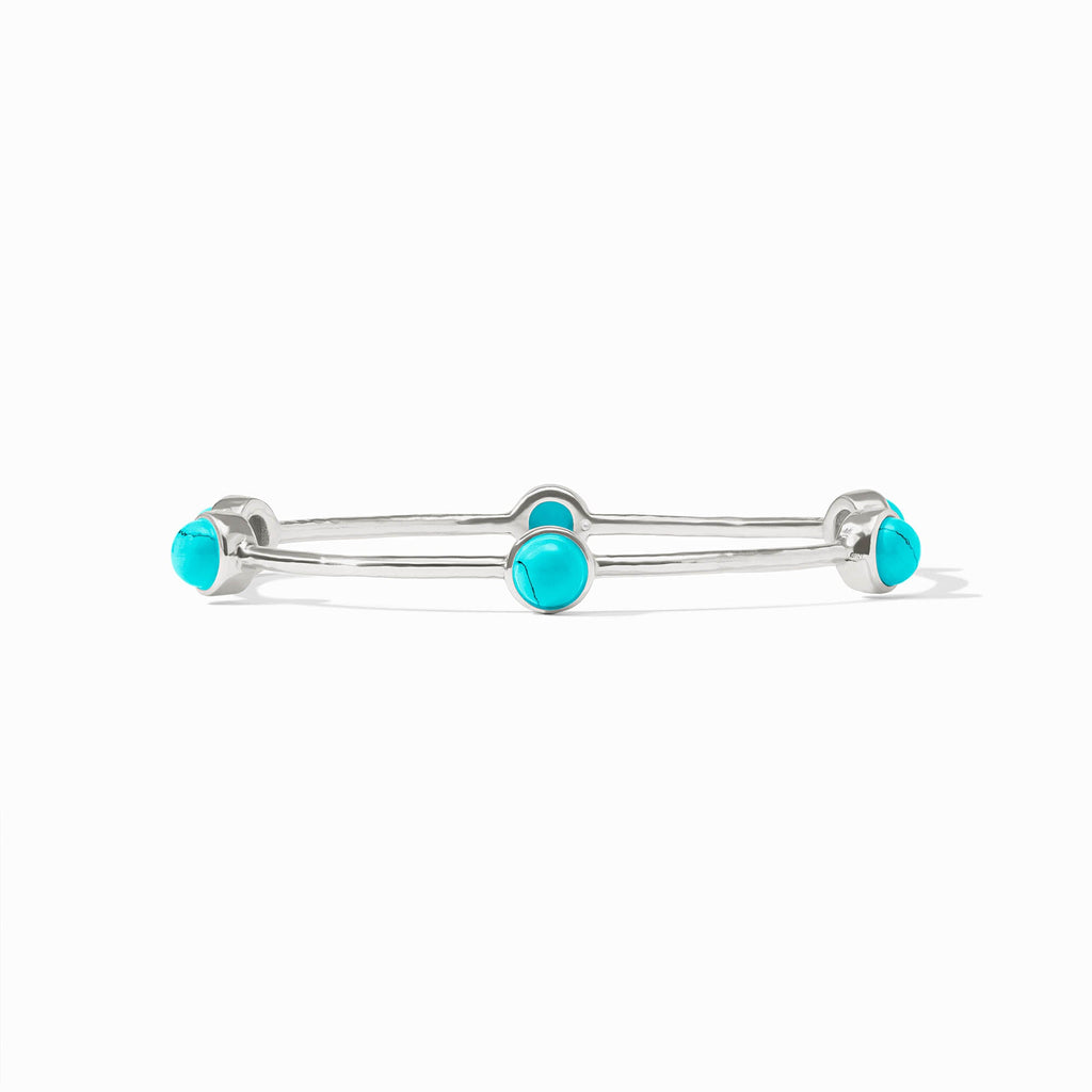 Julie Vos Milano Luxe Bangle