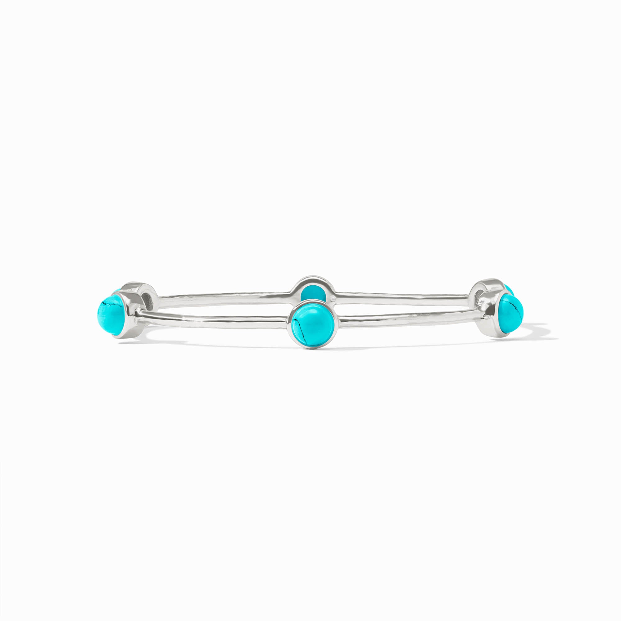 Julie Vos Milano Luxe Bangle