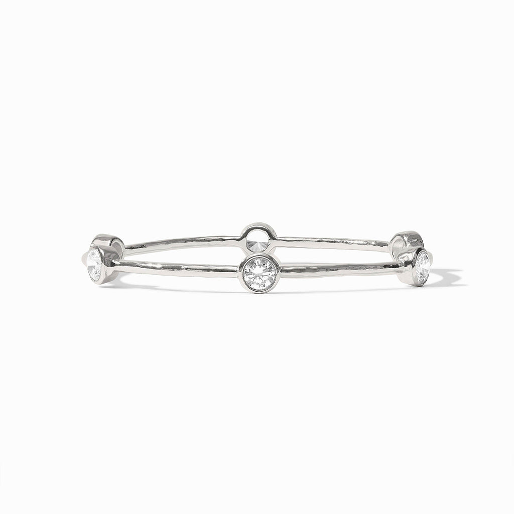 Julie Vos Milano Bangle