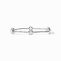 Julie Vos Milano Bangle