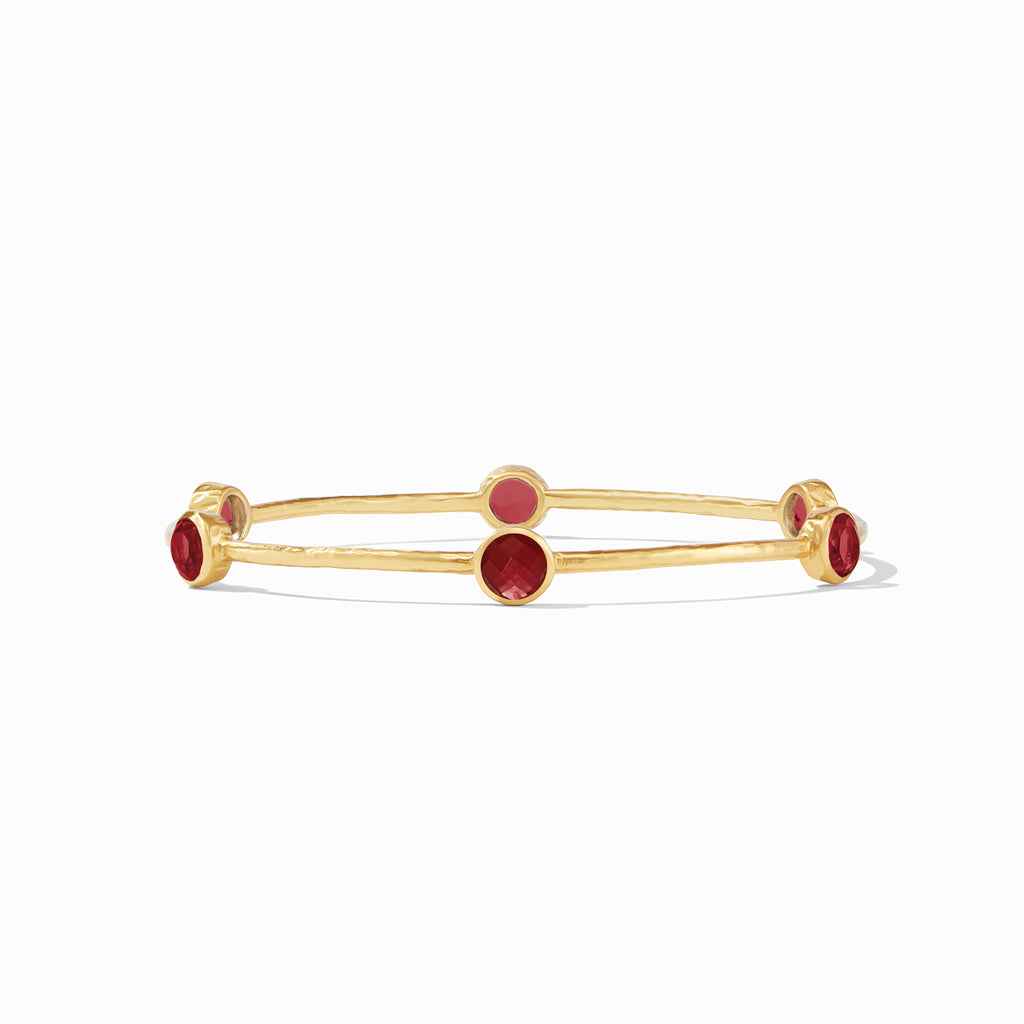 Julie Vos Milano Bangle