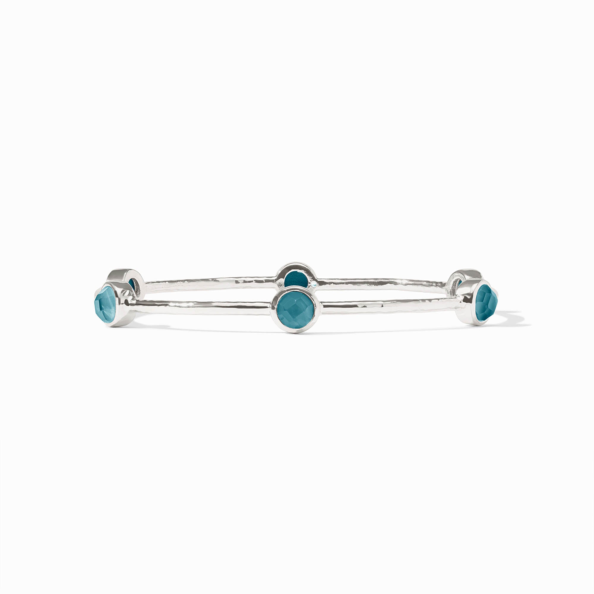Julie Vos Milano Luxe Bangle