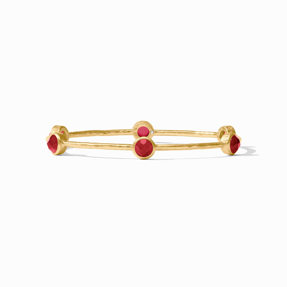 Milano Luxe Bangle