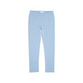 Mitzy Sue Slacks In Barrington-Blue