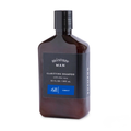 Mixture Man Shampoo