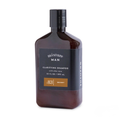 Mixture Man Shampoo