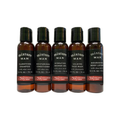 Mixture Man Shower Essentials Gift Set