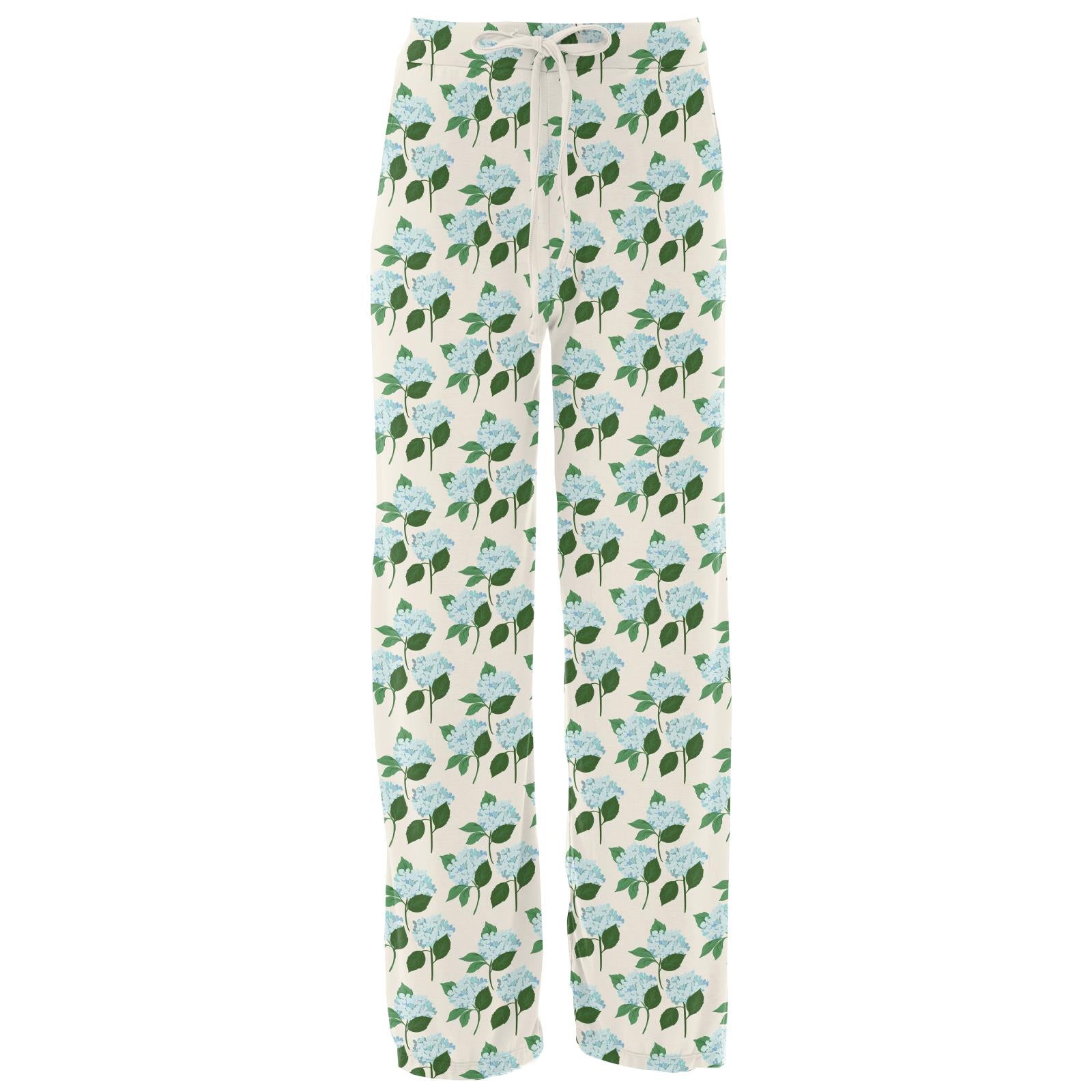 Women's Print Lounge Pants