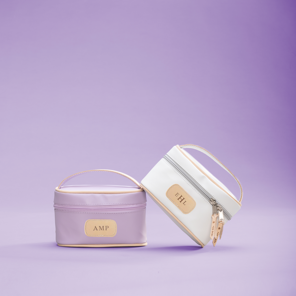 Jon Hart Design Mini Makeup Case