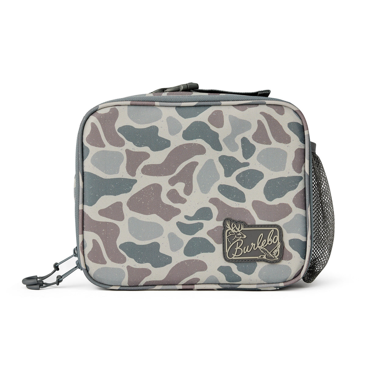 Burlebo Lunch Bag