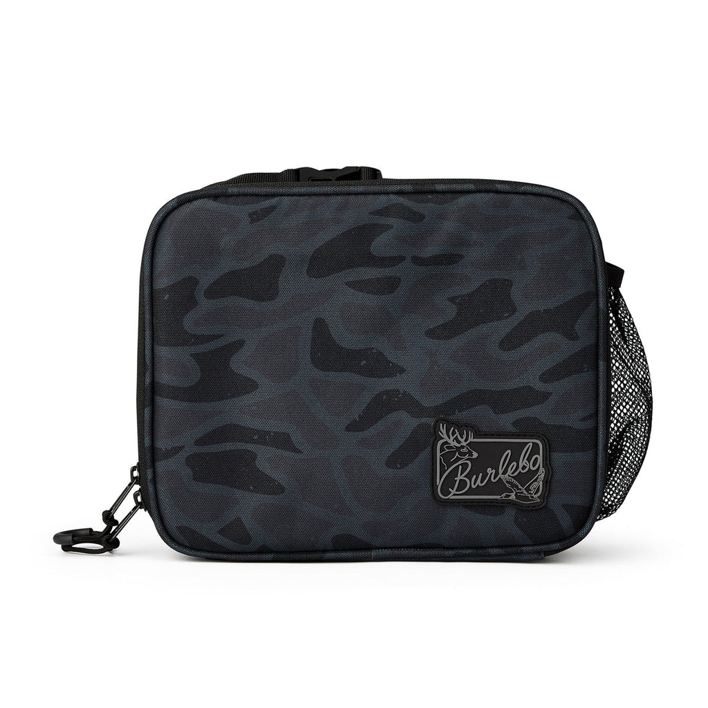 Burlebo Lunch Bag