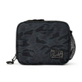 Burlebo Lunch Bag