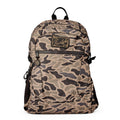 Burlebo Backpack