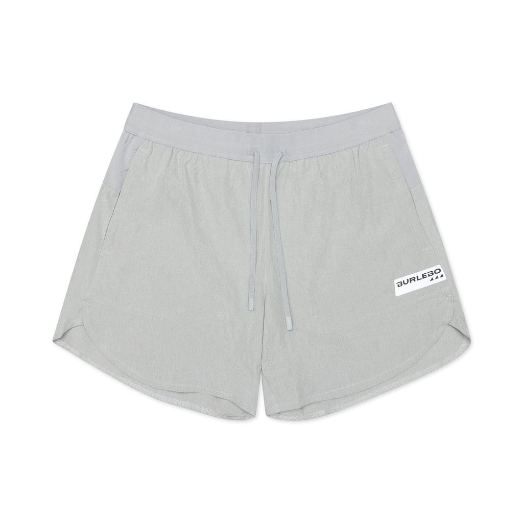 Training Short