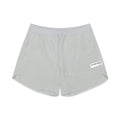 Training Short