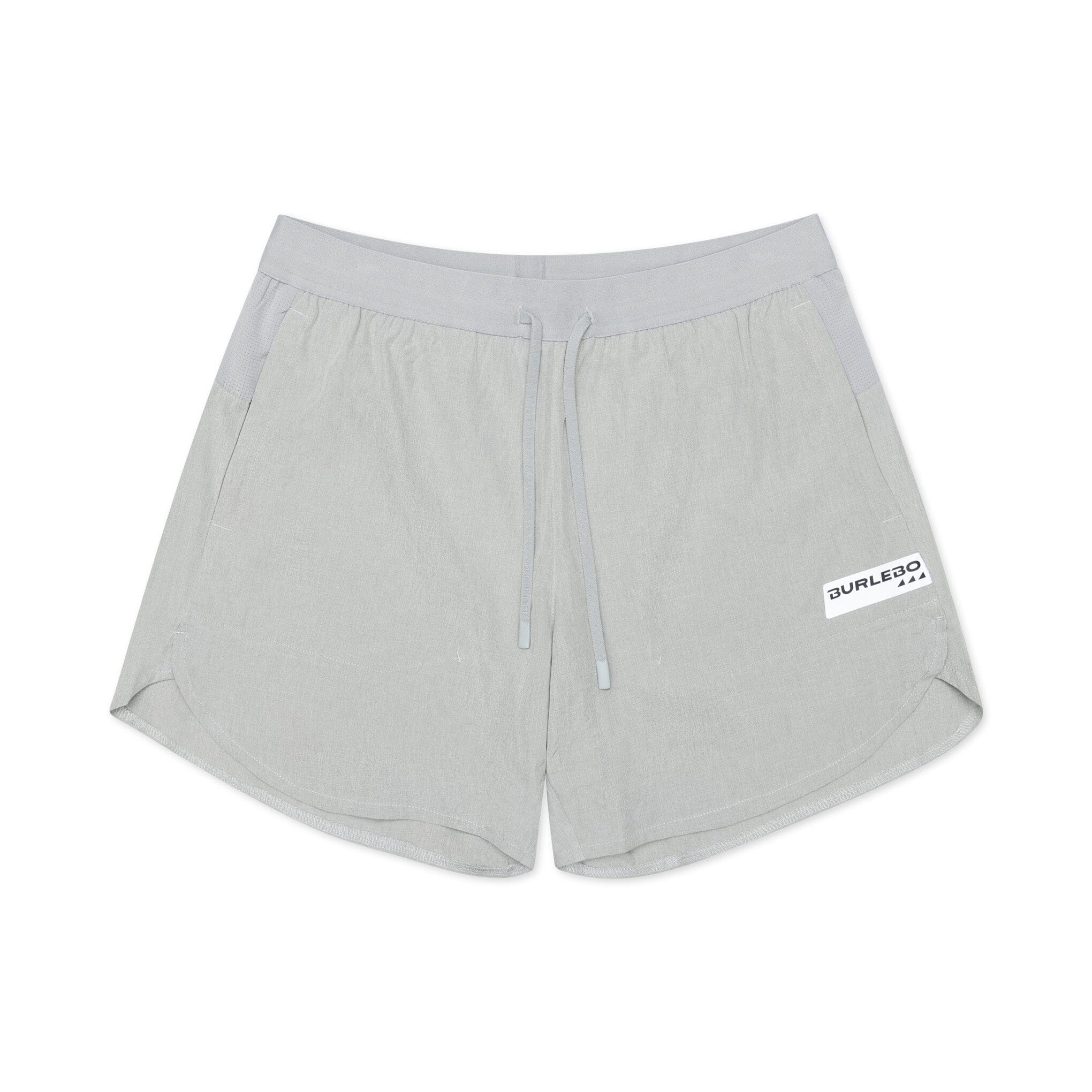Training Short