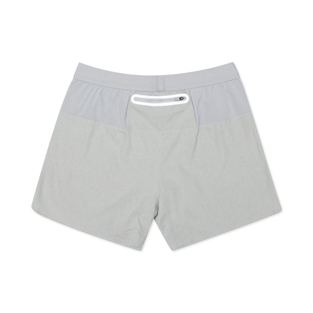 Training Short