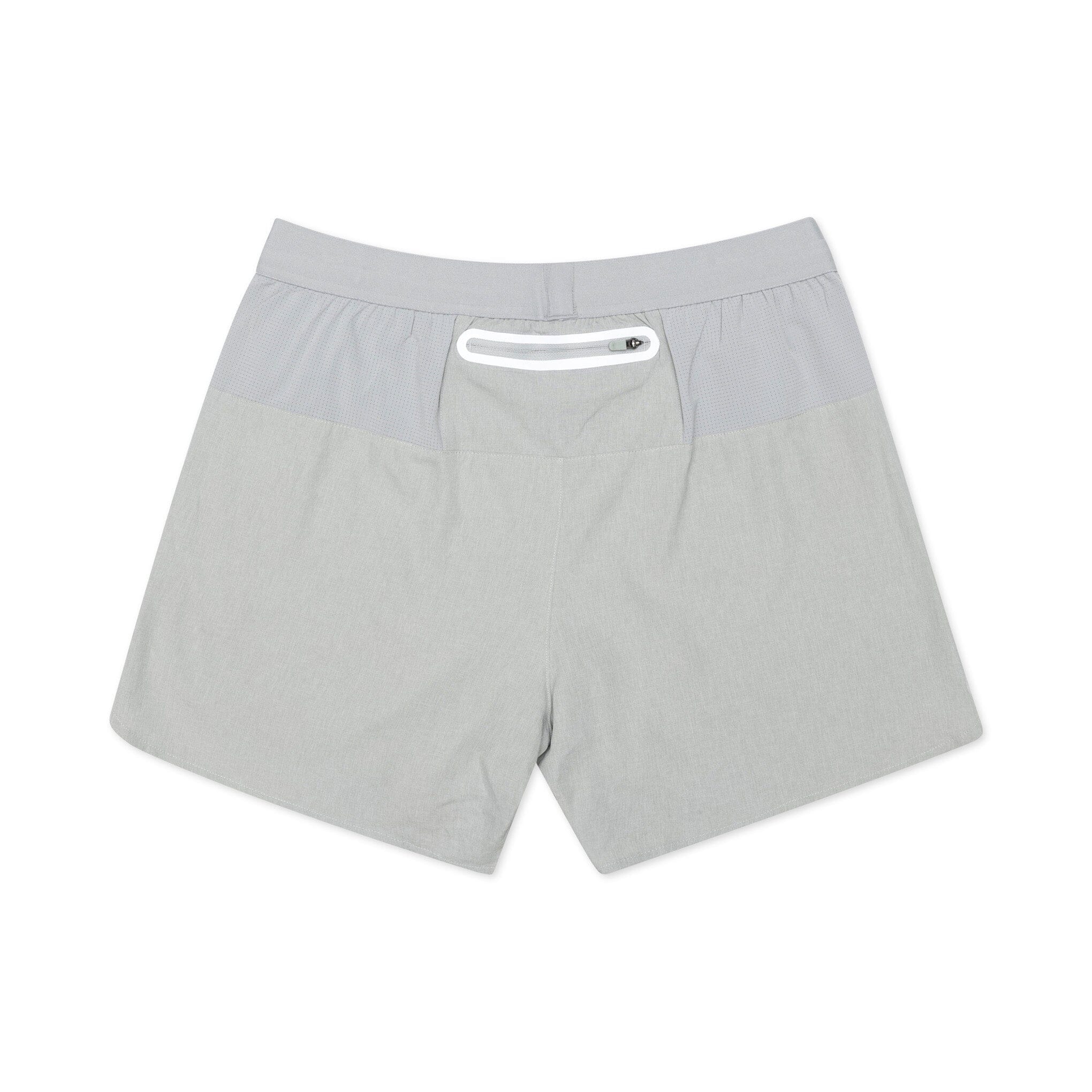 Training Short