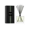 Reed Diffuser, Bamboo