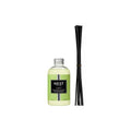 Reed Diffuser Refill, Bamboo