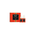 Pura Refills (Set of 2), Sicilian Tangerine
