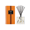 Reed Diffuser, Pumpkin Chai