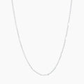 Tatum Necklace