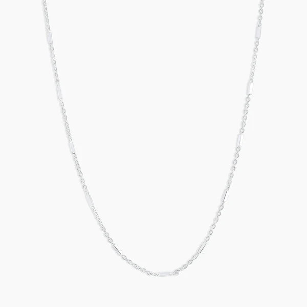 Tatum Necklace
