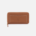 Hart Large Wallet