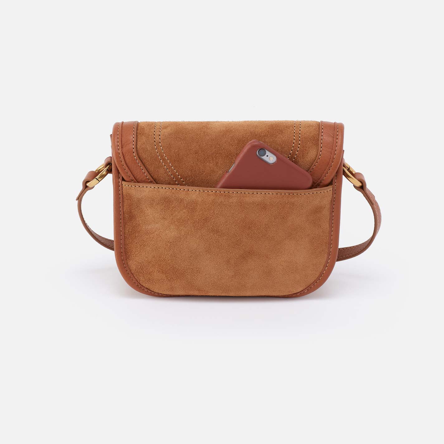 Kiva Small Crossbody