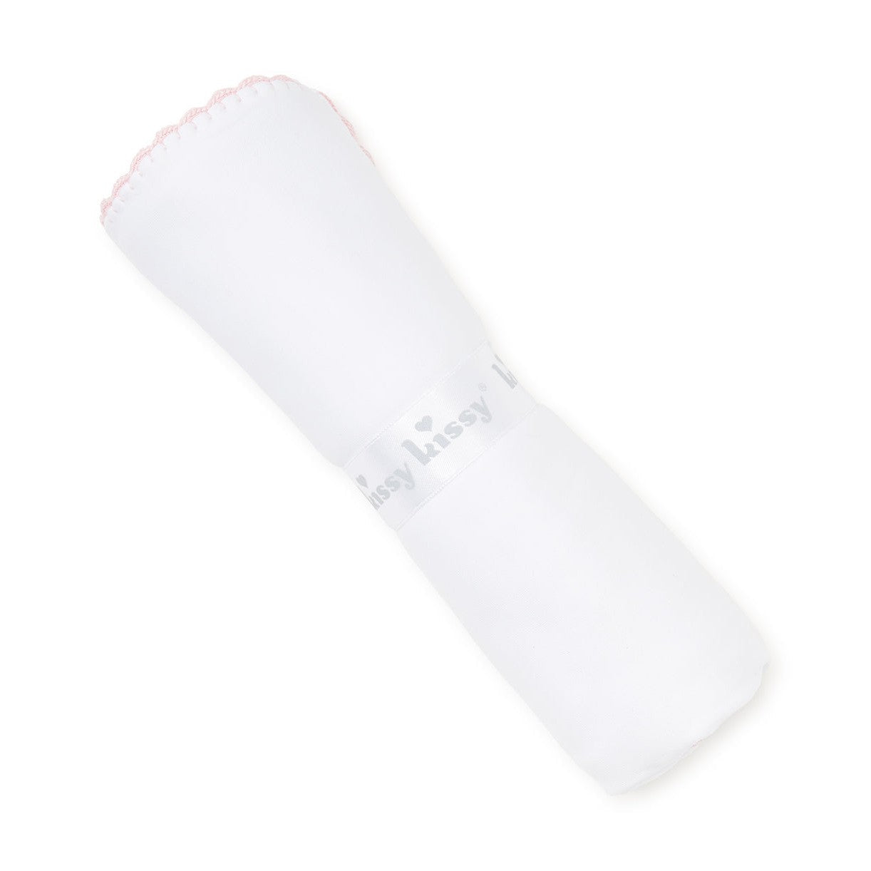 New Premier Basics Blanket