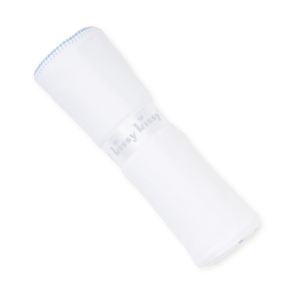 New Premier Basics Blanket