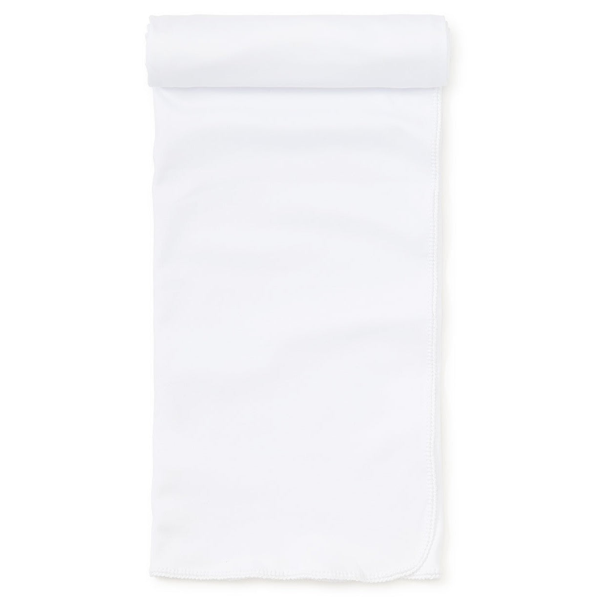 New Premier Basics Blanket