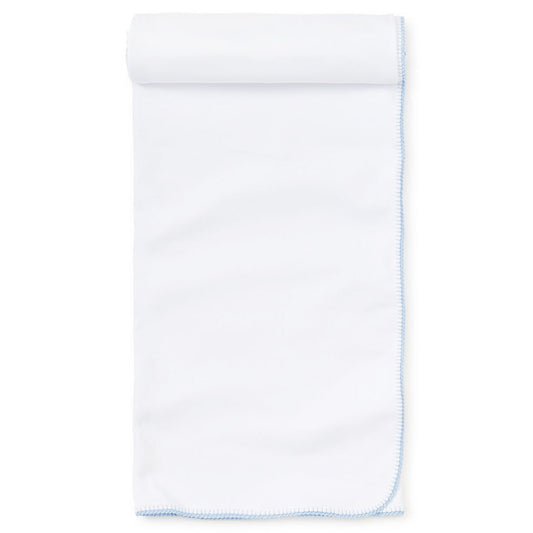 New Premier Basics Blanket | Baby Shower Blaire Vaughn
