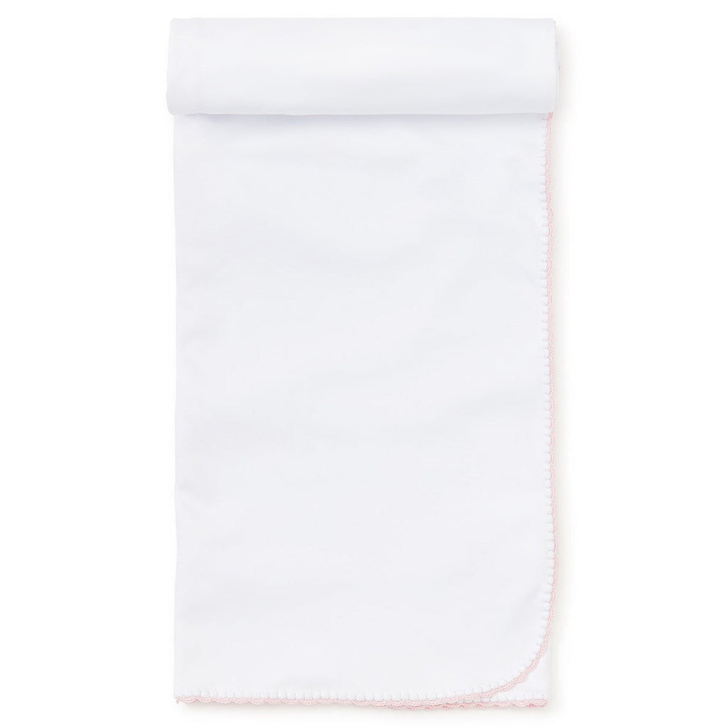 New Premier Basics Blanket