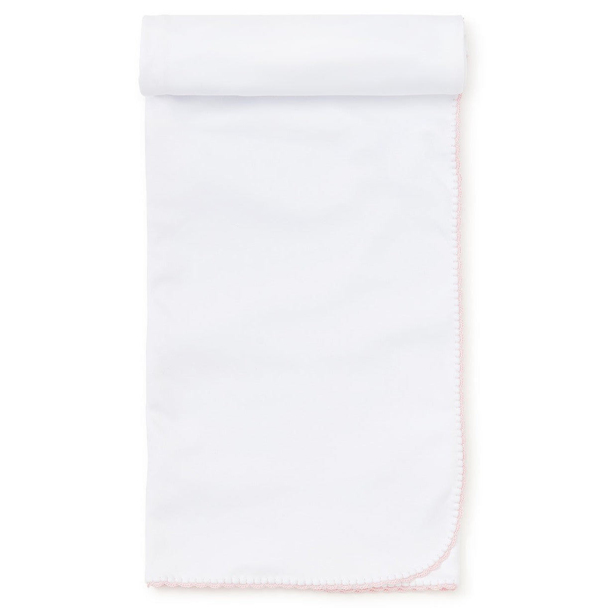 New Premier Basics Blanket