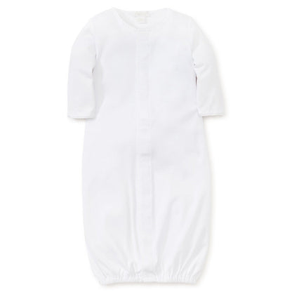 New Premier Basics Convertible Gown | Baby Shower Torie McCormick